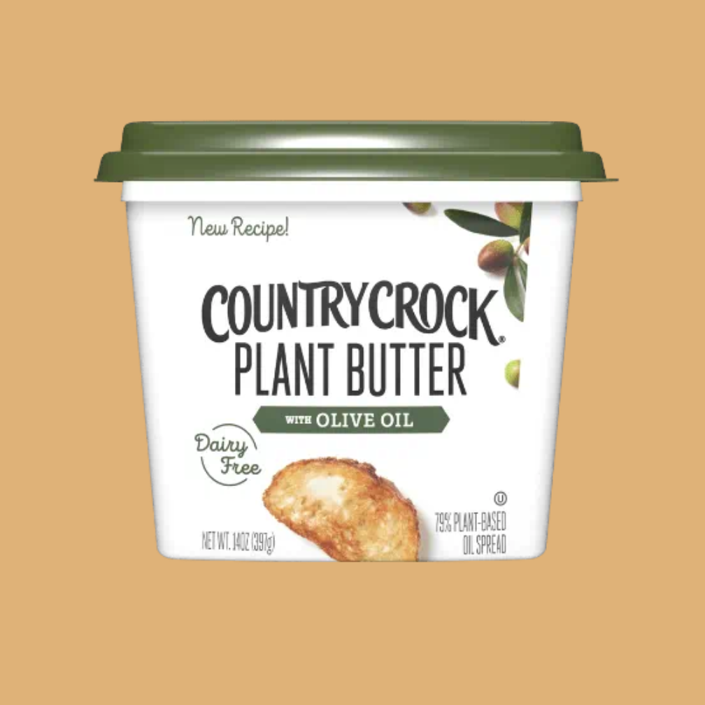 Country Crock Plant Butter2